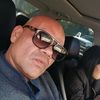 salvador.otero4