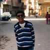 sefen.ayman4