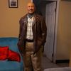 abie593513