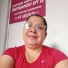 yuliberromero740