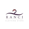 ranci_clothing