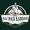 Ali Nasi Kandar Bukit Mertajam