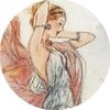 0fficially_.artdemanor