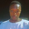 mansalyetsadio
