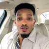 252somali...man
