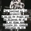 yuliana.ramos013