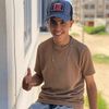 ebraheem.ali8