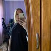maraa.6900