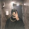 hoda_hany_171