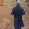 amine.lahmar.chei