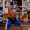 gloves.up.j