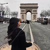 xjuliavanhoofx