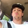 itsxhris11