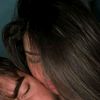 user8766869829771