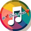 shut_down_160168