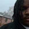 theyhatedoolie__