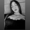 danii_prada7