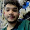 mahiuddin_0