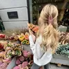 vlogs_lifestyle19