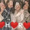 lina.lina9297