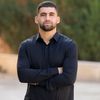 mohammad.abualia5