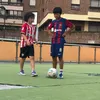 danialexander181