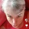 joytayson