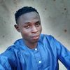 user1413615666061