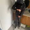 _46.ibrah