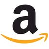 carol.online.store