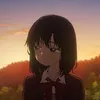 f93_gs
