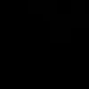 hamoxoshnaw_77