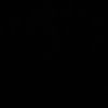 hgnhgn