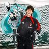 alaska_ysam