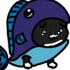 mightiemousethefa