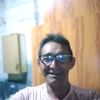 rafaelpinto852