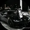 mones.waleed