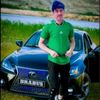 ahmedking4422