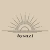 bysuzijewelry