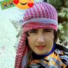 user63685004225954