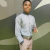 zachary.onyonka