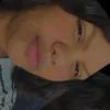 dailuz.rodriguez5