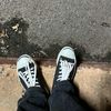 jc_panny044