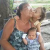 rosinete.pereira647