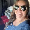 angela.moreira42