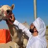 saoodalbaloshi2