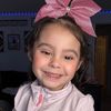 marieserenaaa