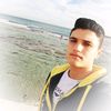 user1816969904016