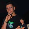 ali.sameh02