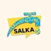 salka.idraulico.milano